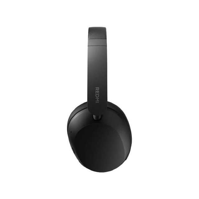 Xiaomi Redmi Headphones Neo Black