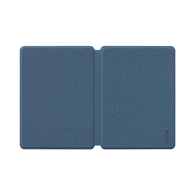 BOOX Go 6 Gen II Magnetic Case Cover Navy