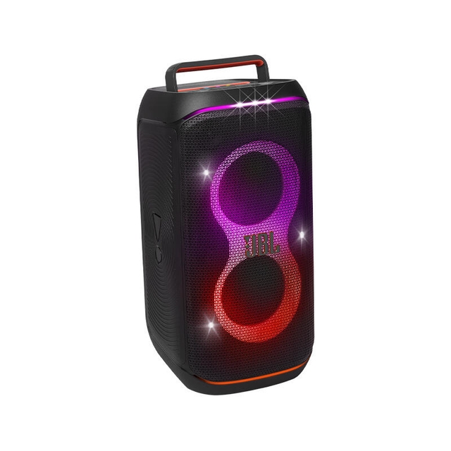 JBL PartyBox Club 120 Black