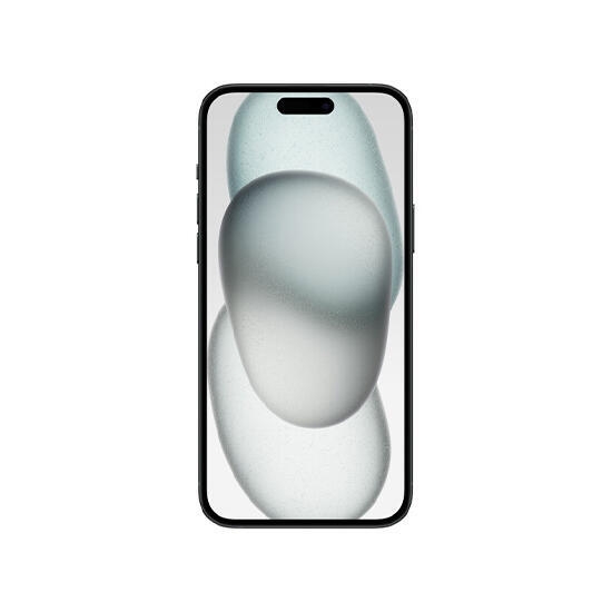 Apple iPhone 15 Plus | 128GB Black
