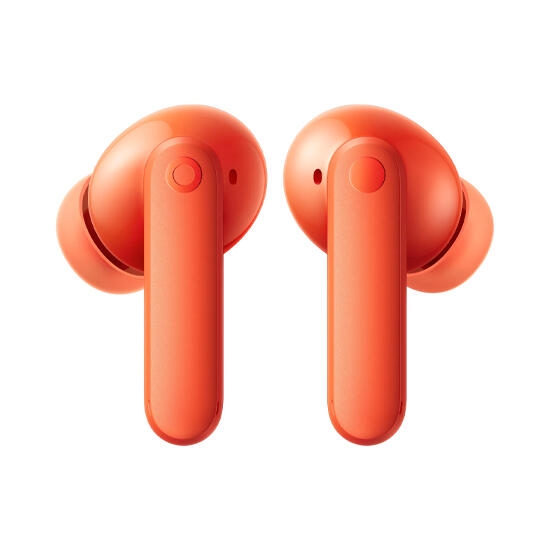 Nothing CMF Buds 2 Orange