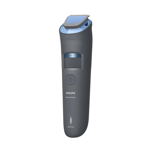Philips Beard Trimmer BT3617/15 Dark Slate