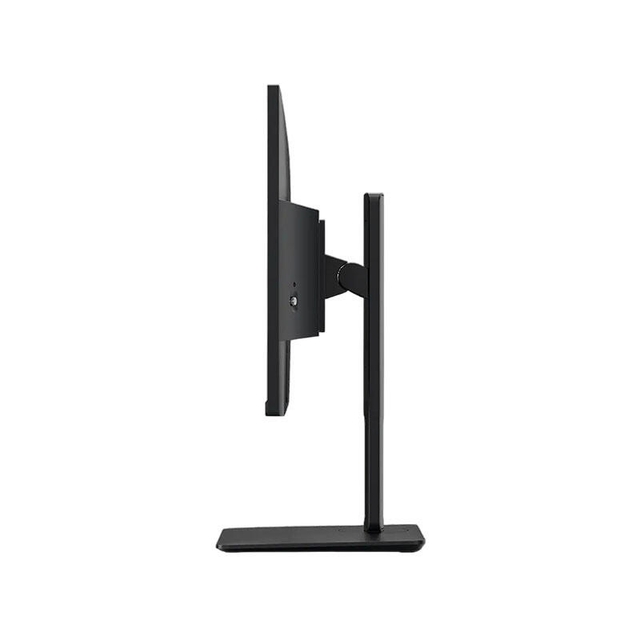 MSI Pro 25 MP251P 9S6-3PC29M-033 Black