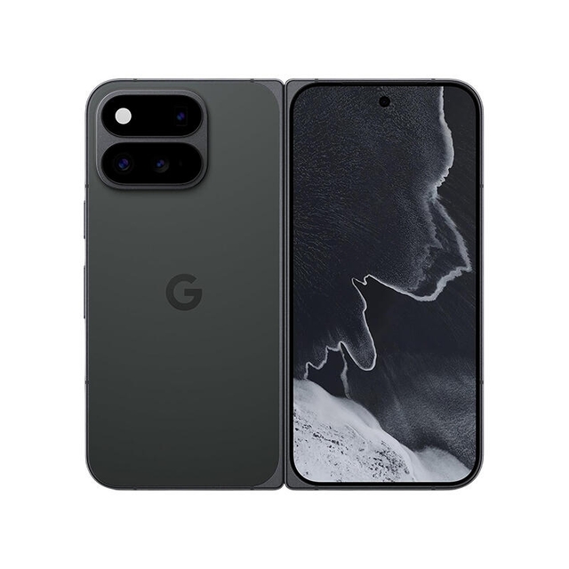 Google Pixel 11 Pro Fold 5G 16/256GB Obsidian