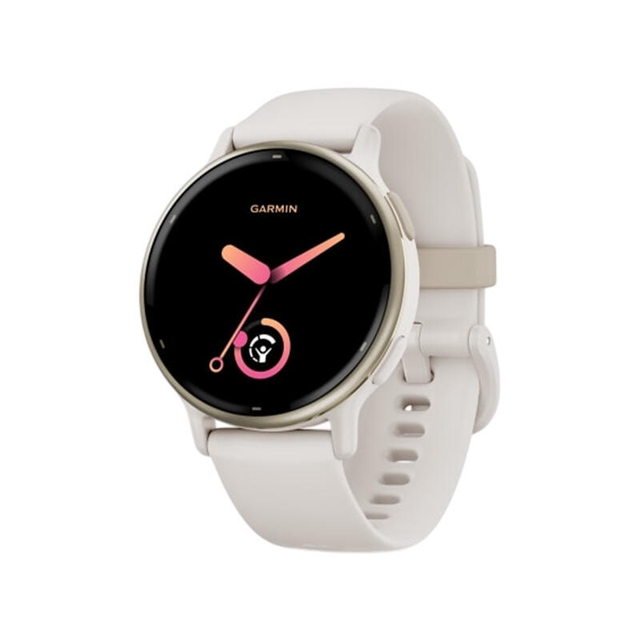 Garmin Watch Vivoactive 5 White