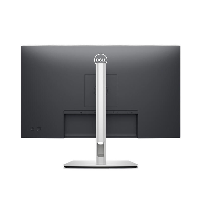 Dell 27 USB-C Hub Monitor 210-BMJC Black