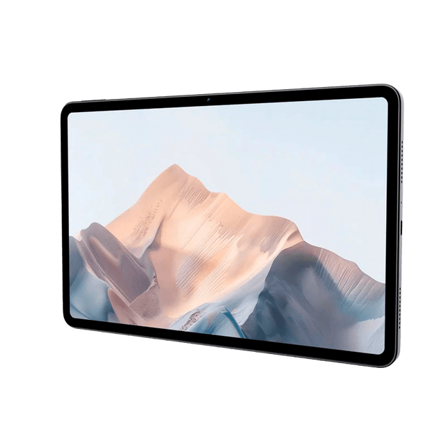 ZTE Nubia Pad PRO 12/256GB Black