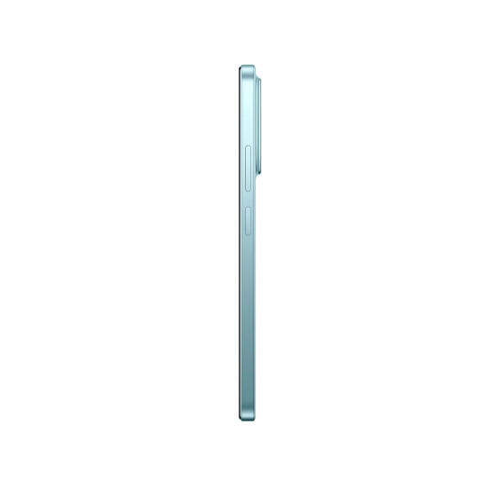 Xiaomi Poco C85 LTE 6/128GB Green