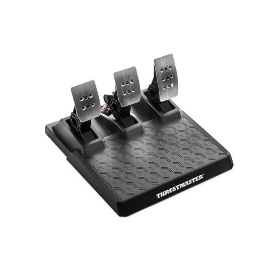 Thrustmaster T-248 Racing Wheel PS5/PS4 Black