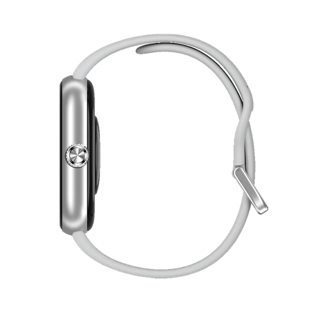 Honor Watch 2 Pro White