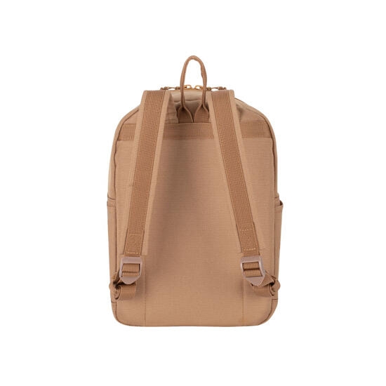 Rivacase 5422 Laptop Urban Backpack 11 Beige