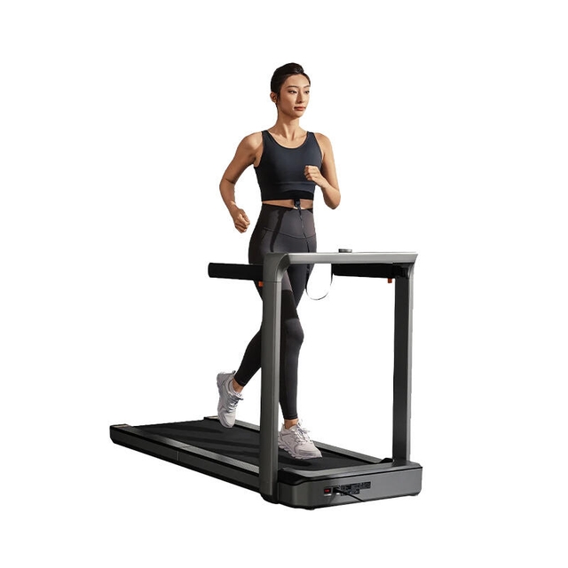 Xiaomi Kingsmith WalkingPad Treadmill MX16+ Black