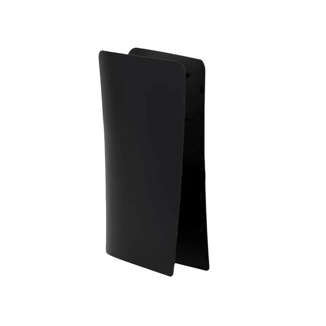 DOBE PS5 Slim Digital Edition Bottom Shell TP5-3599 Black