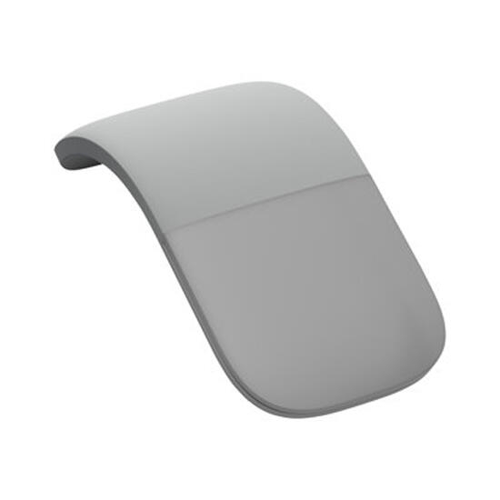 Microsoft Surface Arc Mouse Light Grey