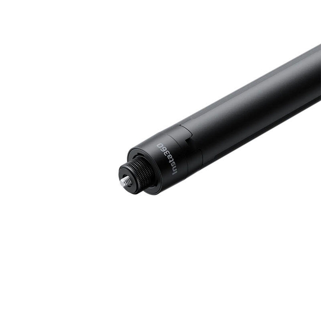 Insta360 Throwpod Black