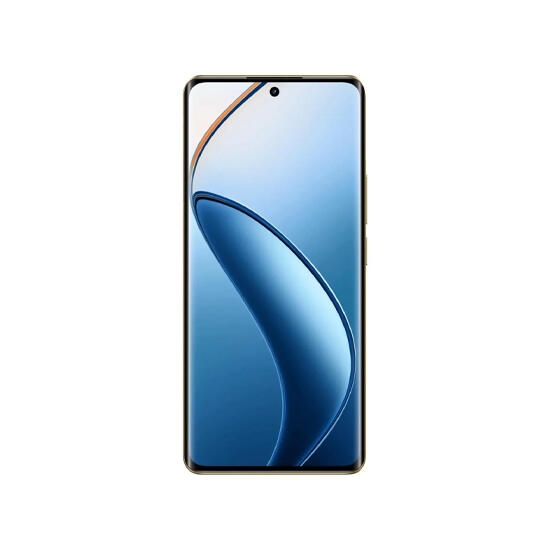Realme 12 Pro+ NFC 5G 12/512GB Blue