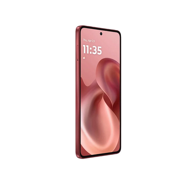 Motorola Moto G86 5G 8/256GB Pink