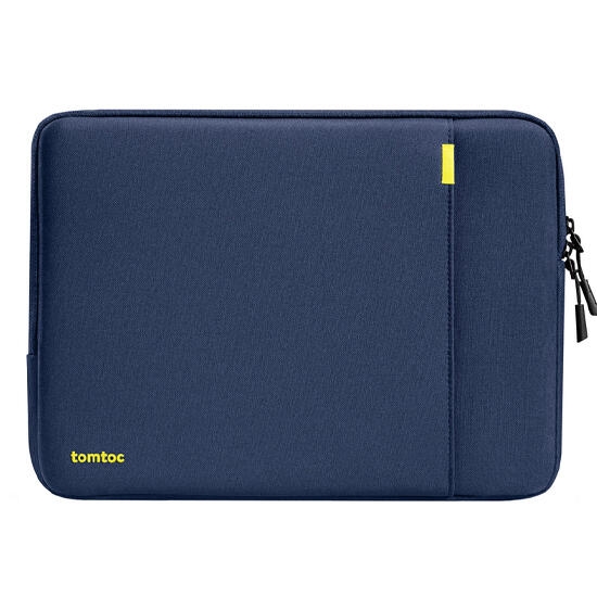 Tomtoc Defender A13 Laptop Sleeve 15 A13E3B2