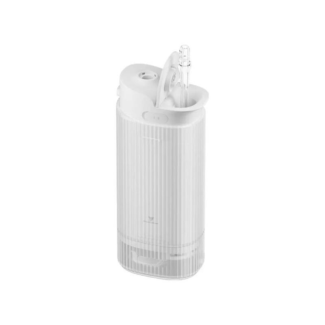 Dreame T01 Portable Water Flosser White