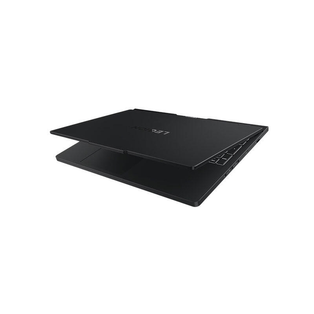 Lenovo Legion Pro 5 83NN001JRK, Intel Core i7-14650HX, Nvidia GeForce RTX 5050 8GB, 32GB RAM SSD 1TB, Free Dos, Ноутбук