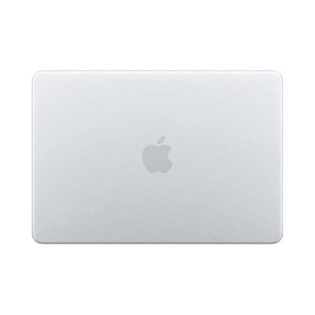 Apple MacBook Neo 13 inch 2026 MHFA4RU/A A18 Pro Chip 6c CPU 5c GPU 8GB/256GB Silver