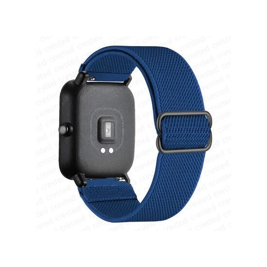 Sport Loop Band For Amazfit 20MM