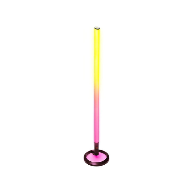JBL PartyLight Stick Black