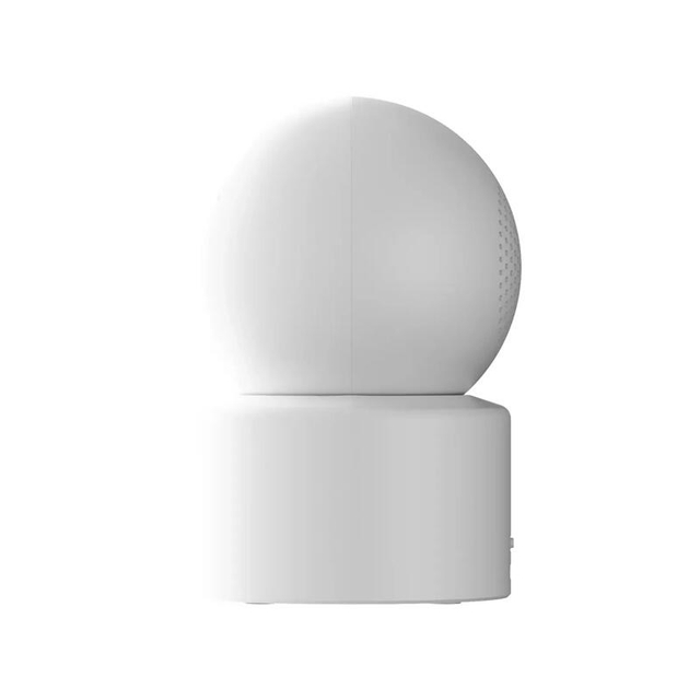 Xiaomi Smart Camera C302 White