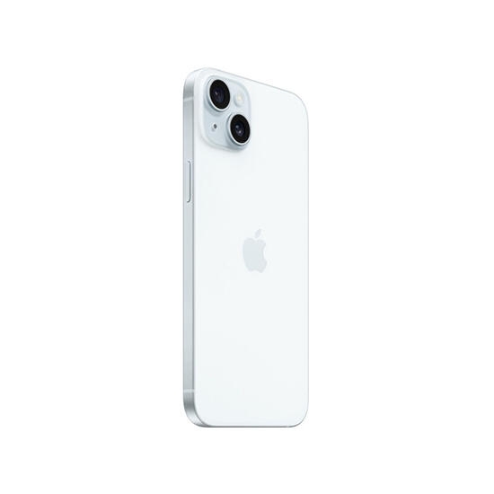 Apple iPhone 15 Plus | 256GB Blue
