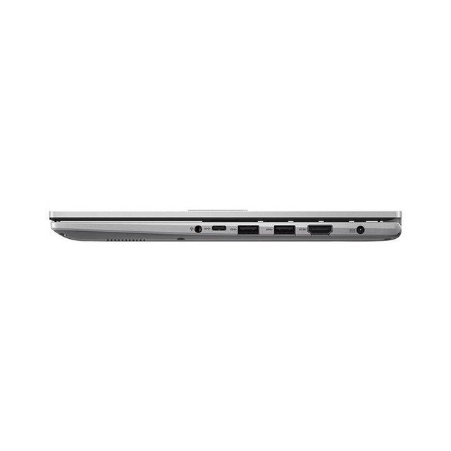 Asus Vivobook 15 X1504VA-NJ379, Intel Core i7-1355U, Intel UHD Graphics, 8GB RAM SSD 512GB, Free Dos, ლეპტოპი