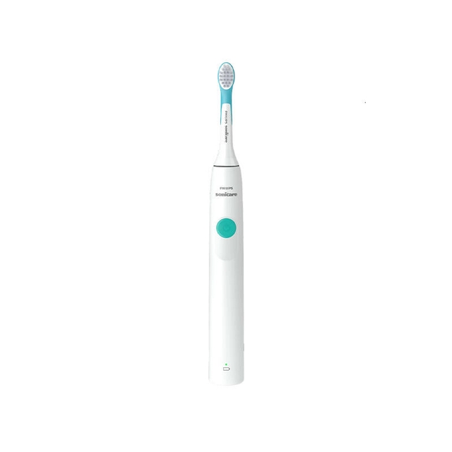 Philips Toothbrush HX3601/01 White