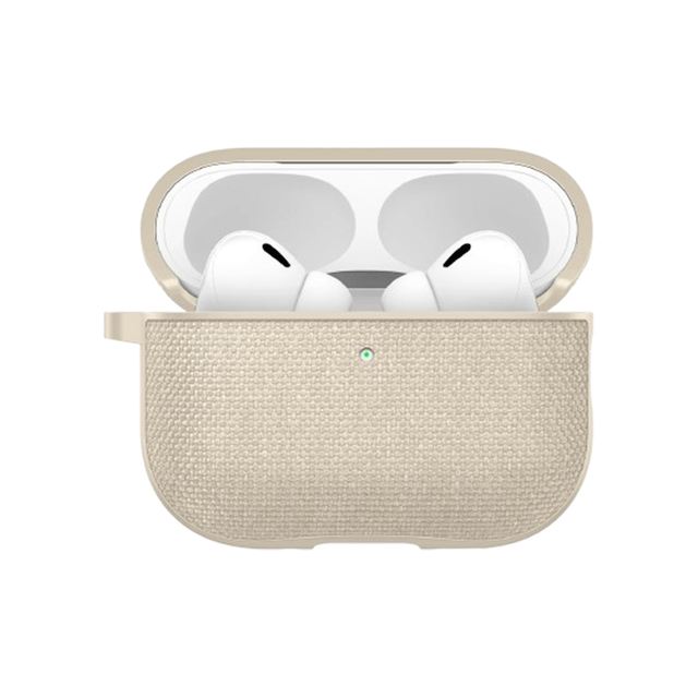 Spigen Urban Fit Case For Apple AirPods Pro 3 ACS10020 Dune Beige