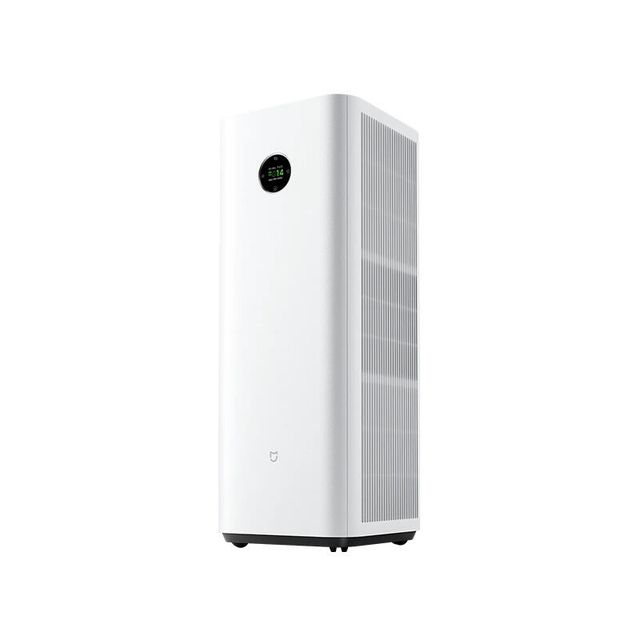 Xiaomi Mijia Smart Air Purifier Max White