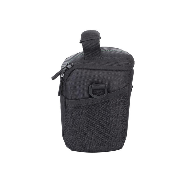 Rivacase 7412 Camera Bag Black
