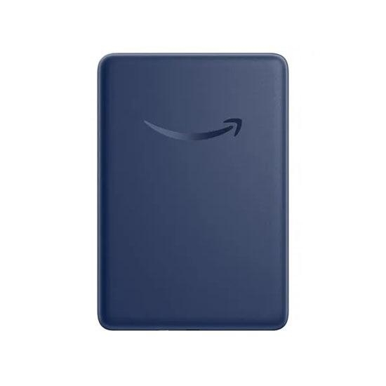 Amazon Kindle 6 Denim