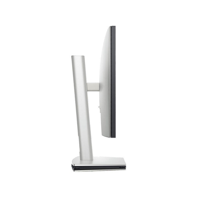 Dell UltraSharp 24 Monitor U2424H 210-BKTZ Silver