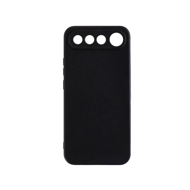 Ovose Protective Case Lovely Fruit Series Realme 16 Black