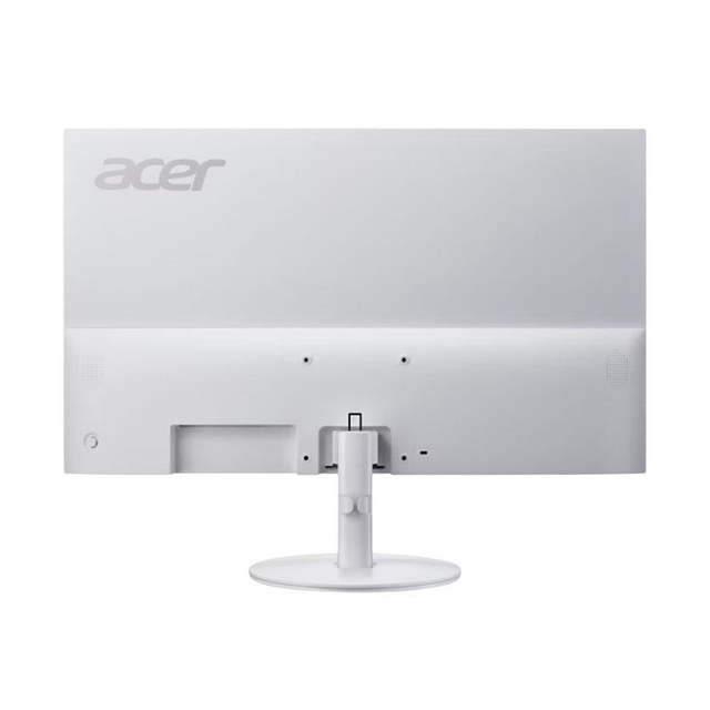 Acer 27 SA273G0 UM.HS3EE.017 White