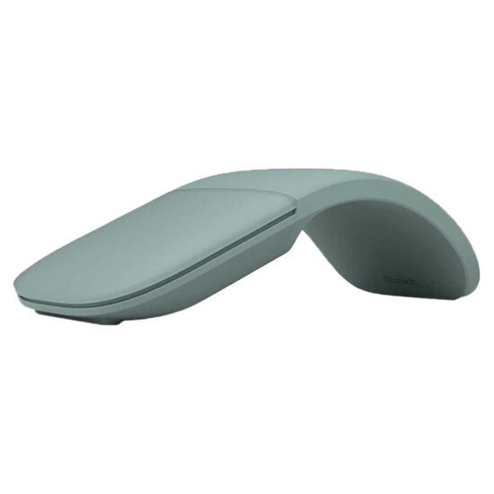 Microsoft Surface Arc Mouse Sage