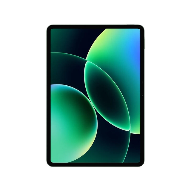 Xiaomi Pad 8 Pro 8/256GB Wi-Fi Green