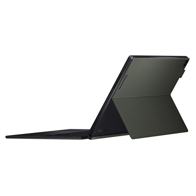 Asus ProArt PZ13 HT5306QA-LX002W Black