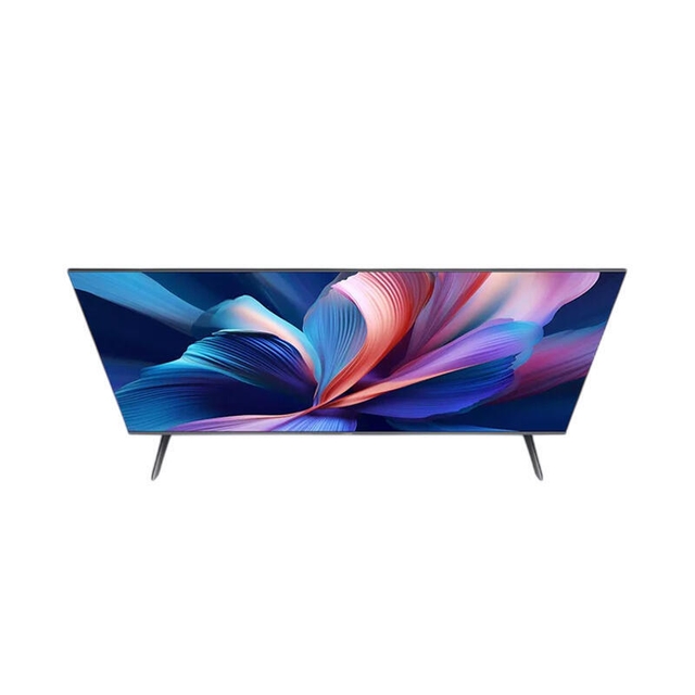 Xiaomi TV A Pro 43 2026 Global Version Black