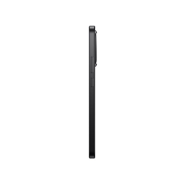 Xiaomi 15T 5G 12/512GB Black