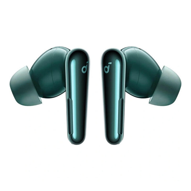 Anker Soundcore Liberty 4 Pro Green