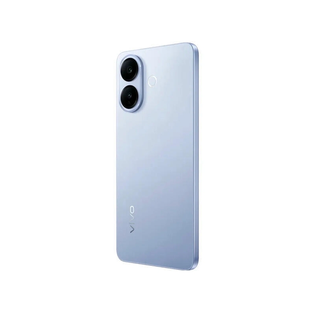 Vivo V60 Lite 5G 12/256GB Blue