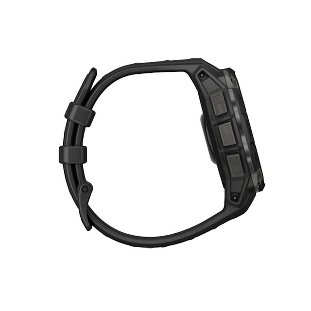 Garmin Watch Instinct 3 45mm Black