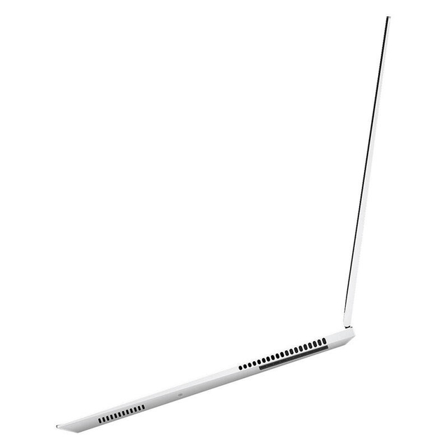 Honor MagicBook Pro 16 5301APWK, Intel Core Ultra 9-285H, NVIDIA GeForce RTX 5060 8GB, 32GB RAM SSD 1TB, Windows 11 pro, Ноутбук
