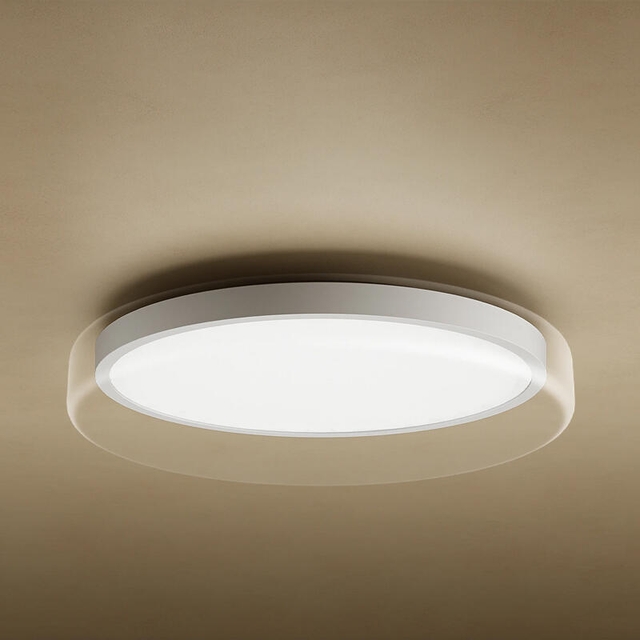 Xiaomi Smart Ceiling Light D40 White