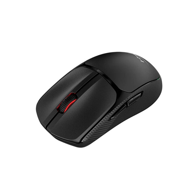 HyperX Pulsefire Fuse Wireless A1KY6AA Black