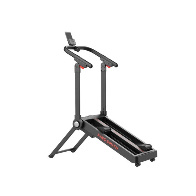 Xiaomi Kingsmith StairGo Climbing Machine STE001 Black